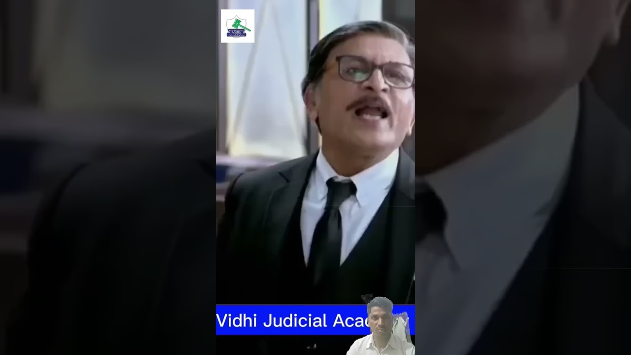 judicialcoachingonline​,#judicialcoaching​,#judicialcoachingindelhi