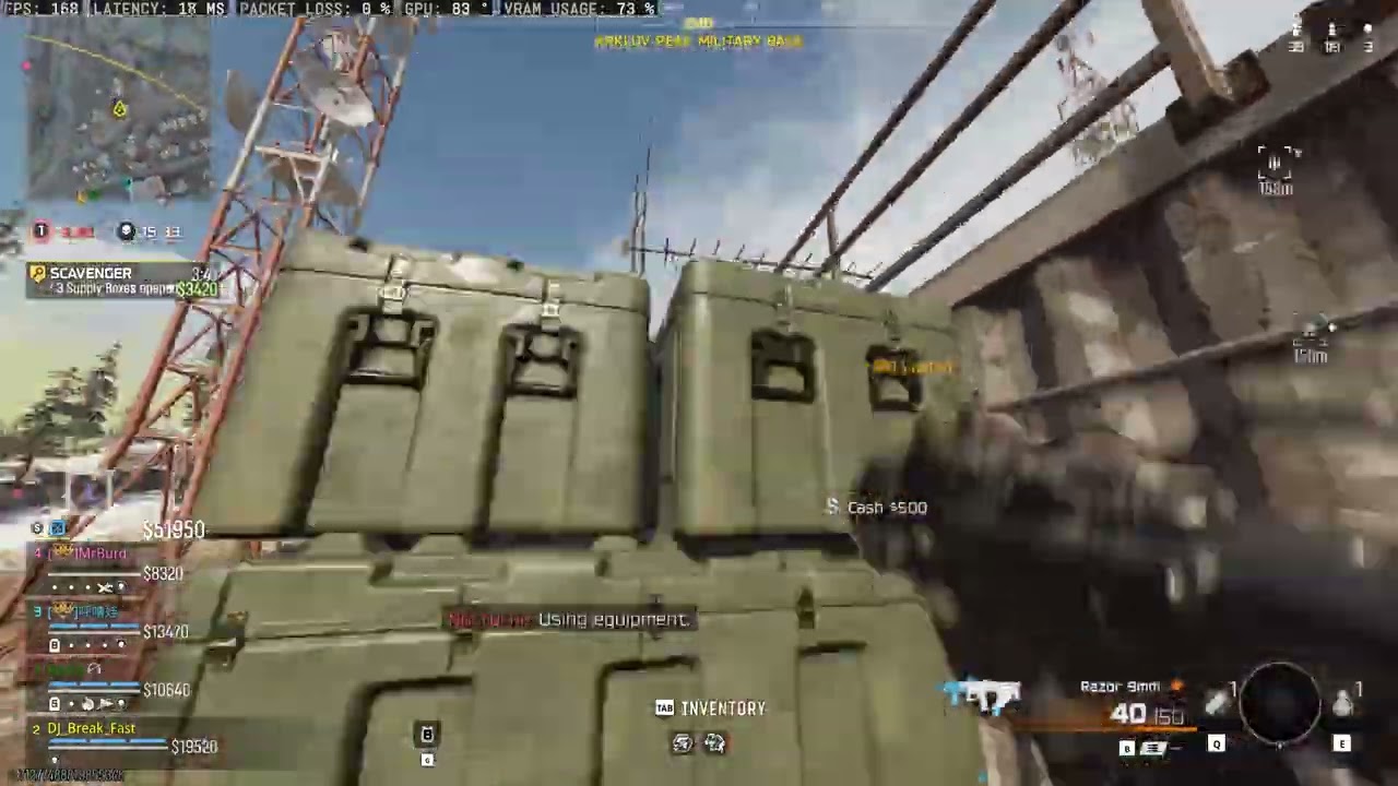 Call of Duty  Black Ops 7 No.3...