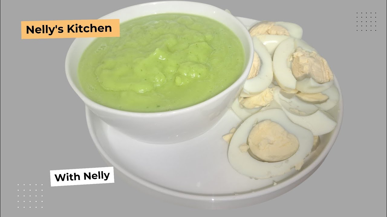 How To Make A Healthy Meal With Just 3 Ingredients