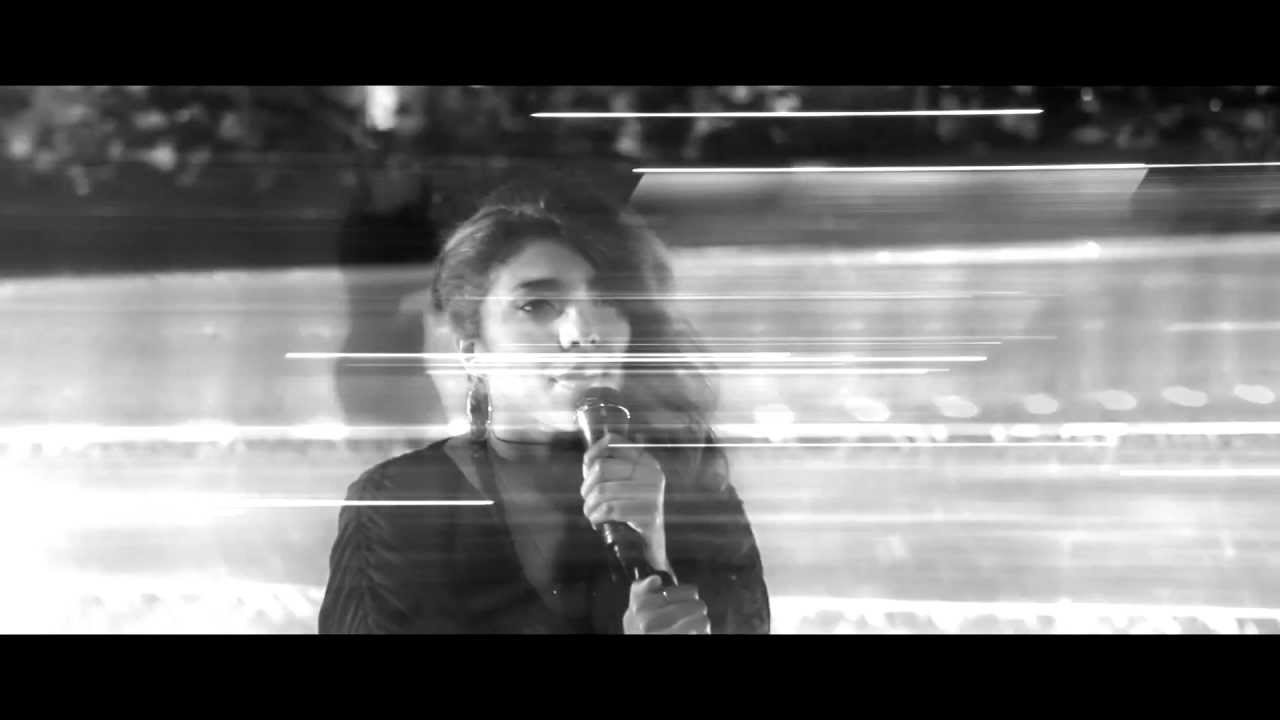 The Weeknd - Wicked Games (RGM COVER - Explicit)