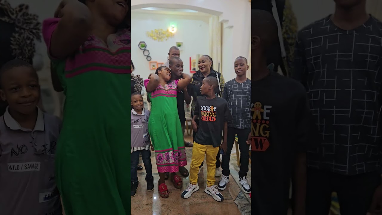 MY WIFE GOT SUPRISED BY HER FRIENDS #birthdaycelebration #birthday #50thbirthday #marriage