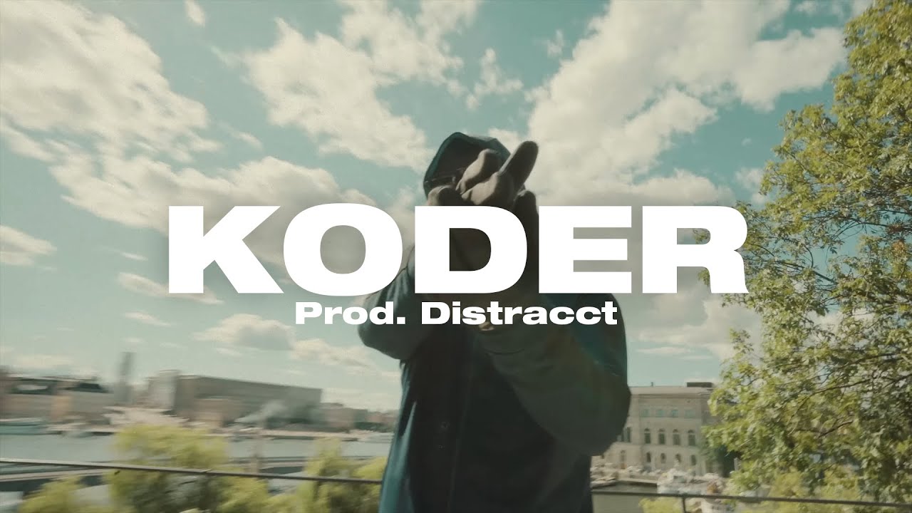 [SÅLD] Sickan x Dizzy Type Beat - 
