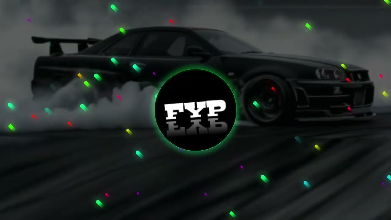 DJ JEALOUSY VELOCITY REMIX TERBARU FULL BASS 2026 VIRAL tik tok