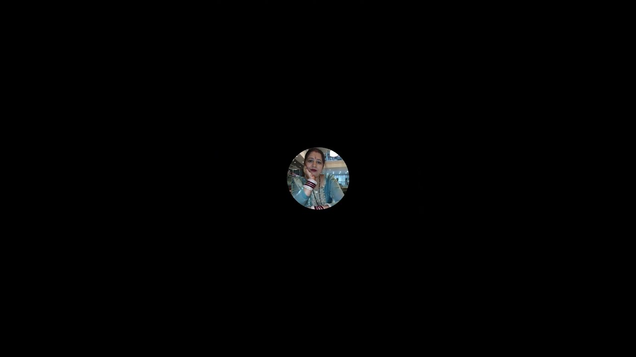subscribe plz