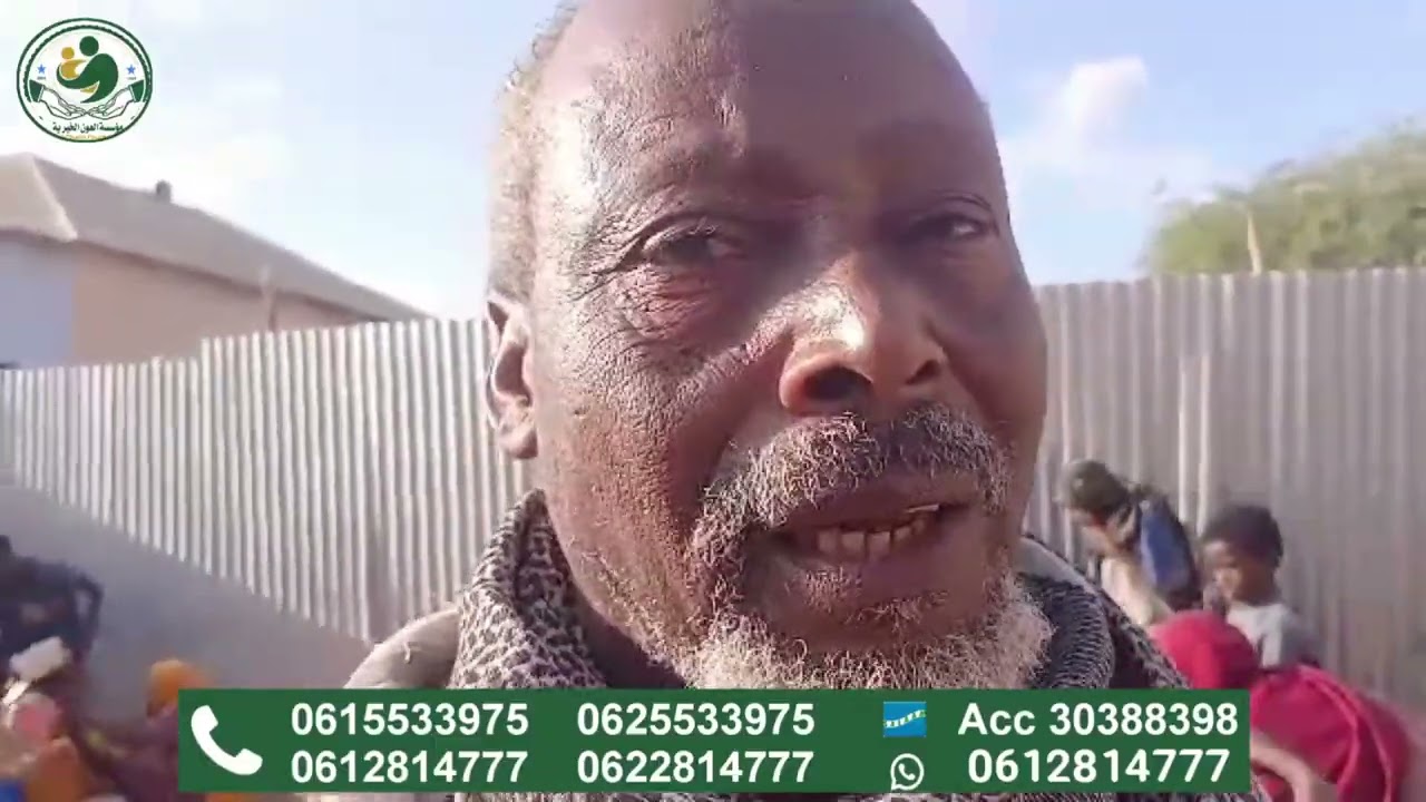 Waraabi walalaha ooman