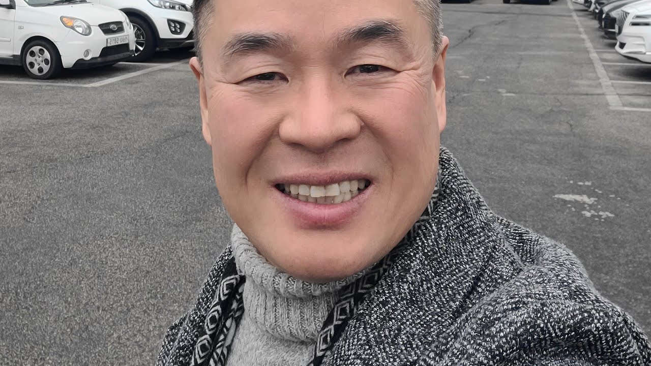 검찰, 김용현 변호사 구속영장 청구. 구제역 재판소원 예고? 대구시장 이진숙 전략공천설? 허경영, 슈카이브, 대순진리회, 통일교, 신천지 심판