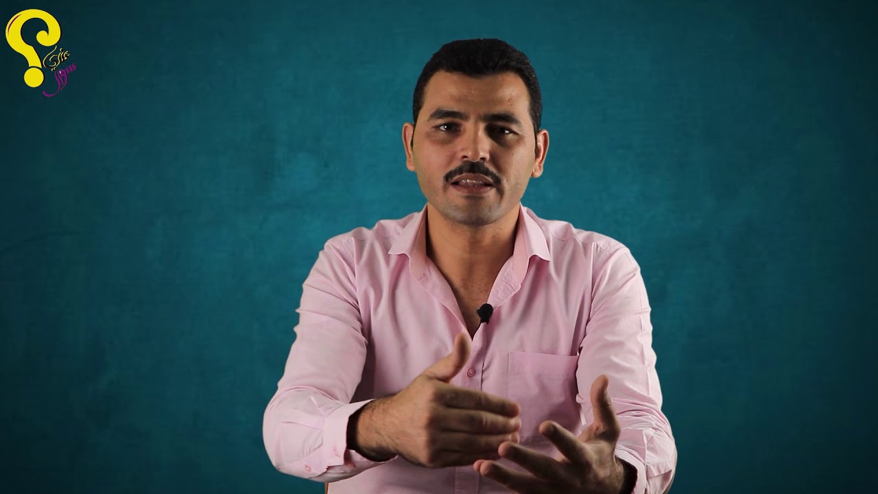 برنامج قواعد اللغة العربية | انواع الاسم (من حيث التعريف والتنكير)| الحلقة الحادية عشر | د.عرفة حلمي