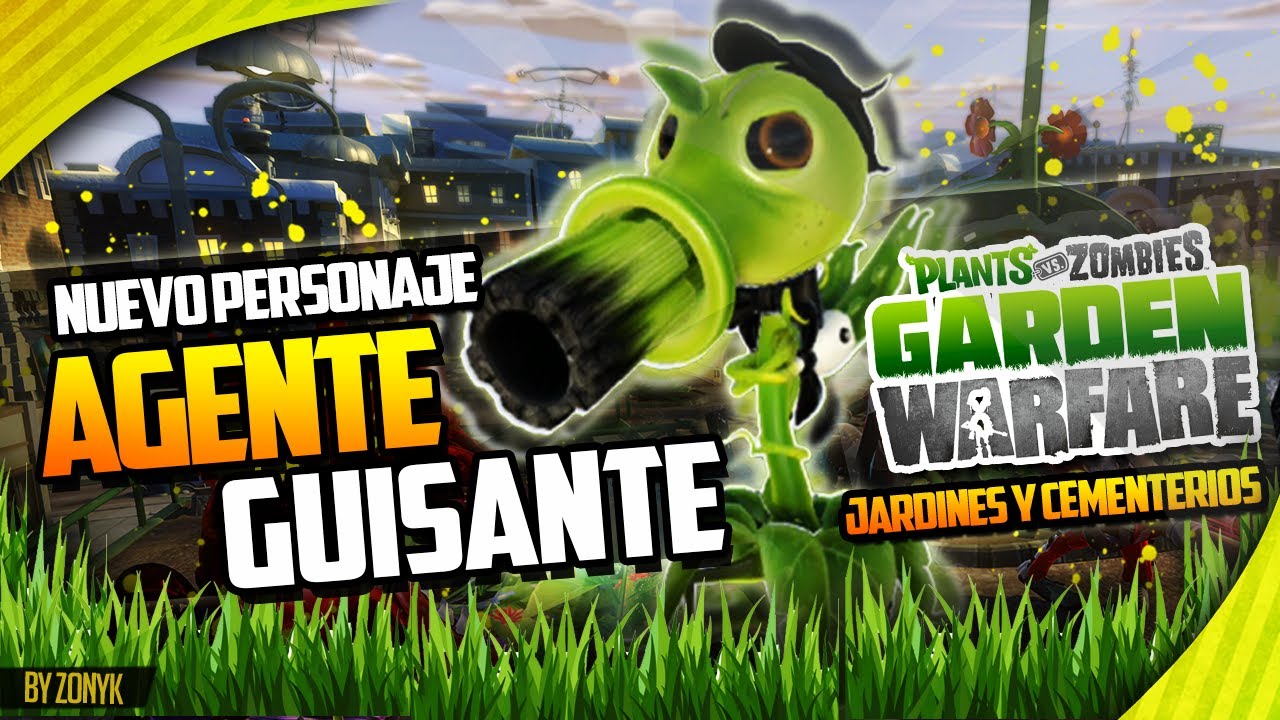 ¡Casi 50 Derrotados! - 