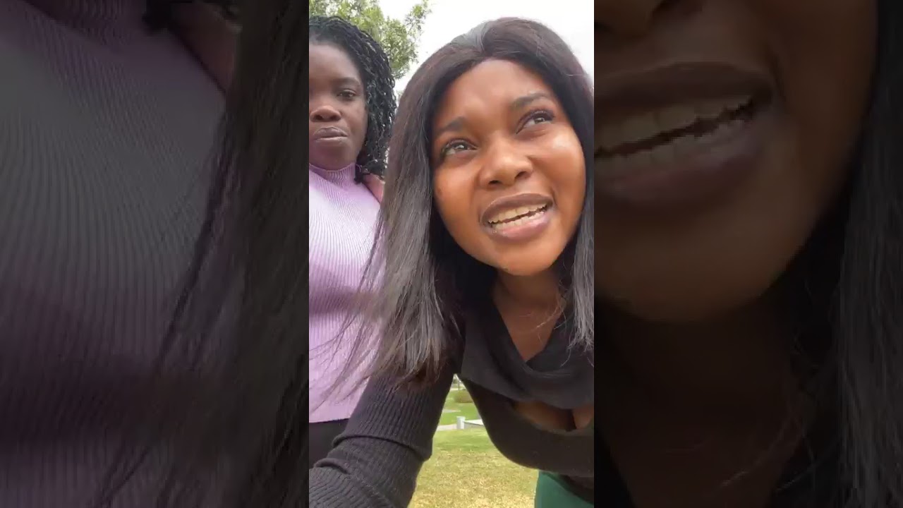 Venâncio Mondlane porque não fala de Cabo Delgado, Viva ANAMOLA 👑👑👑👑
