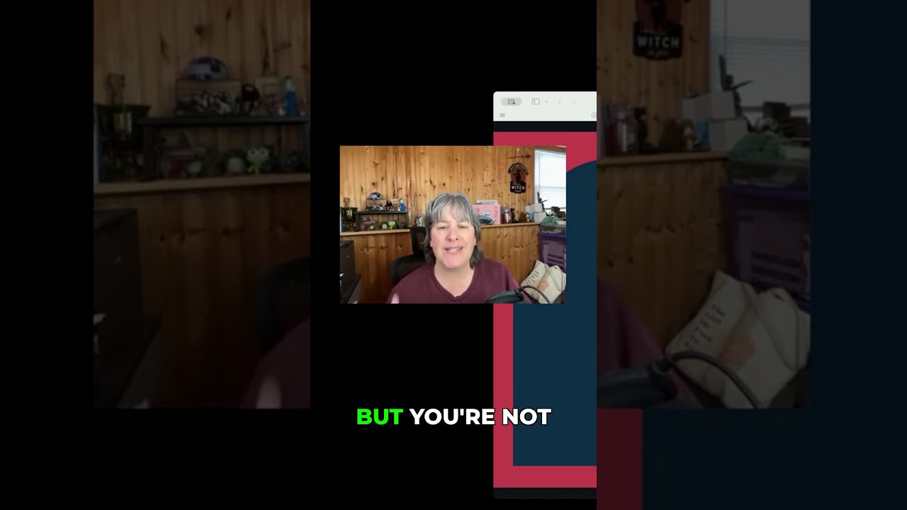 Why Small Completions Beat Big Goals 