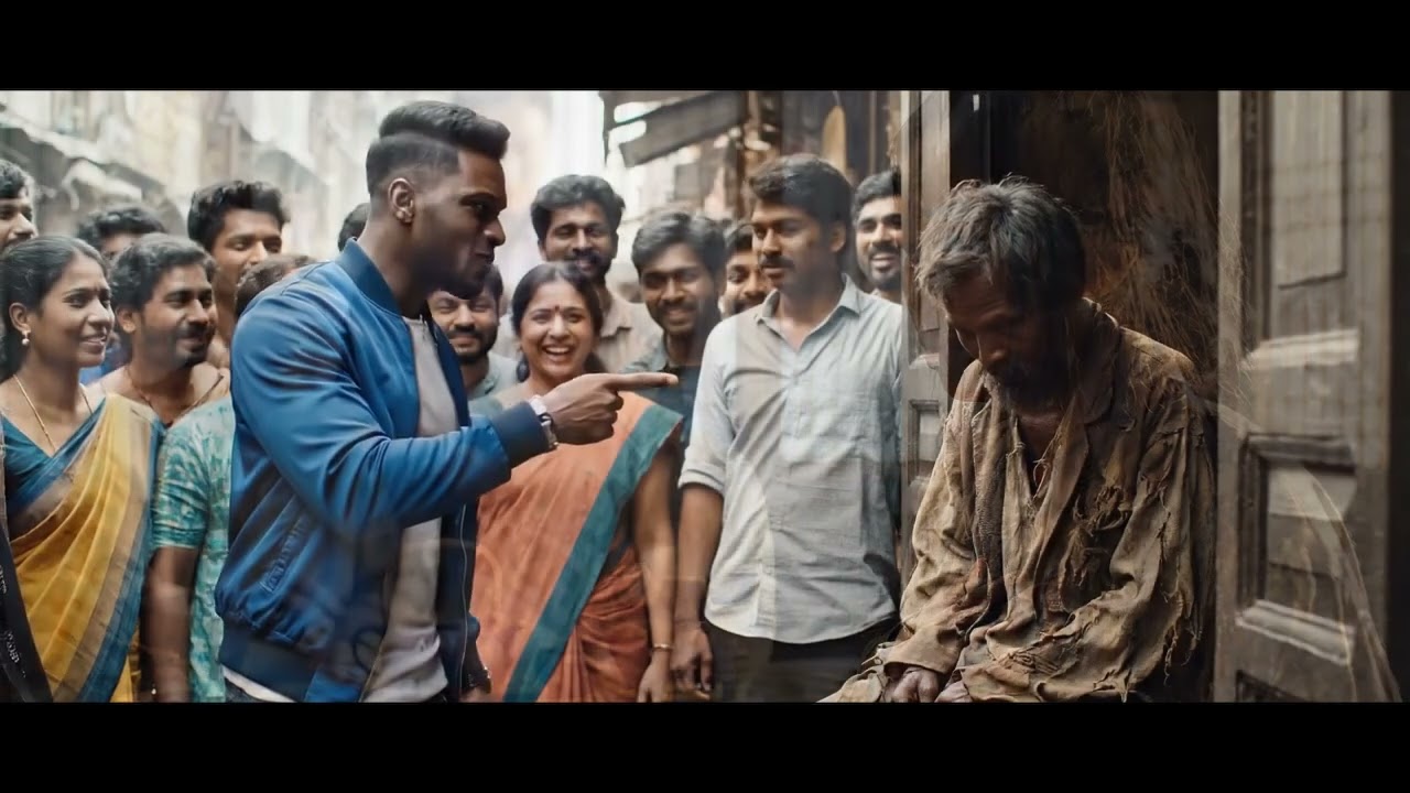 February 3, 2026