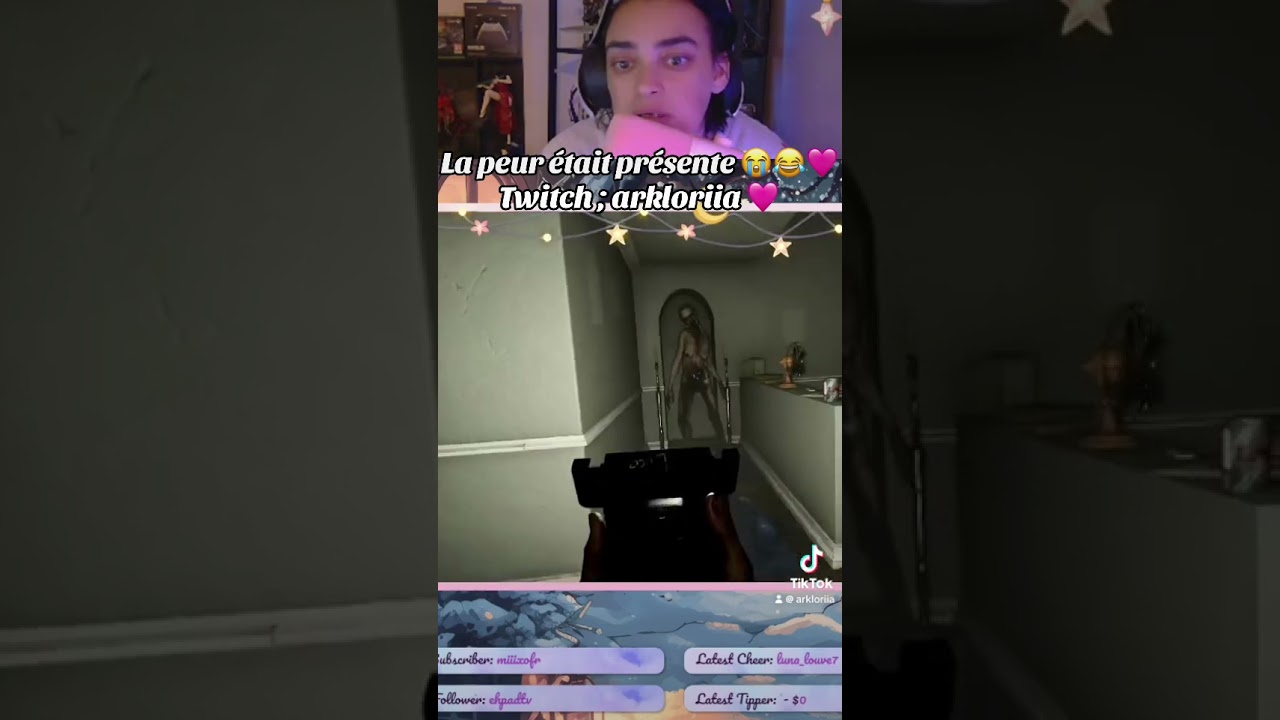 #gaming