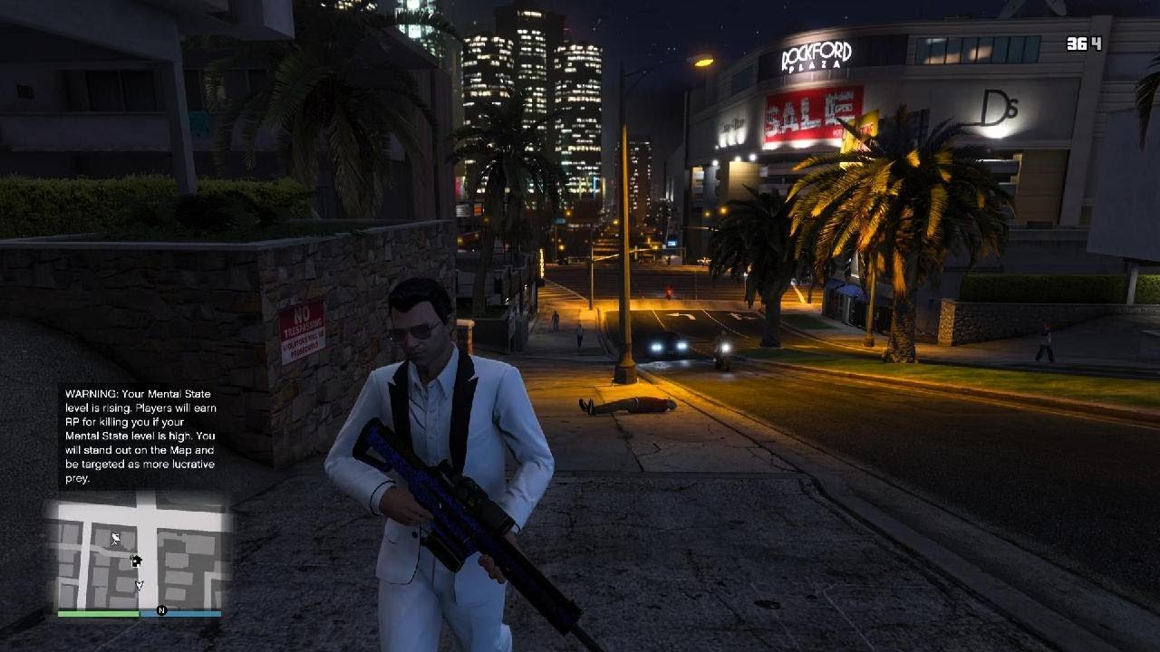 Grand Theft Auto V_20260318041400