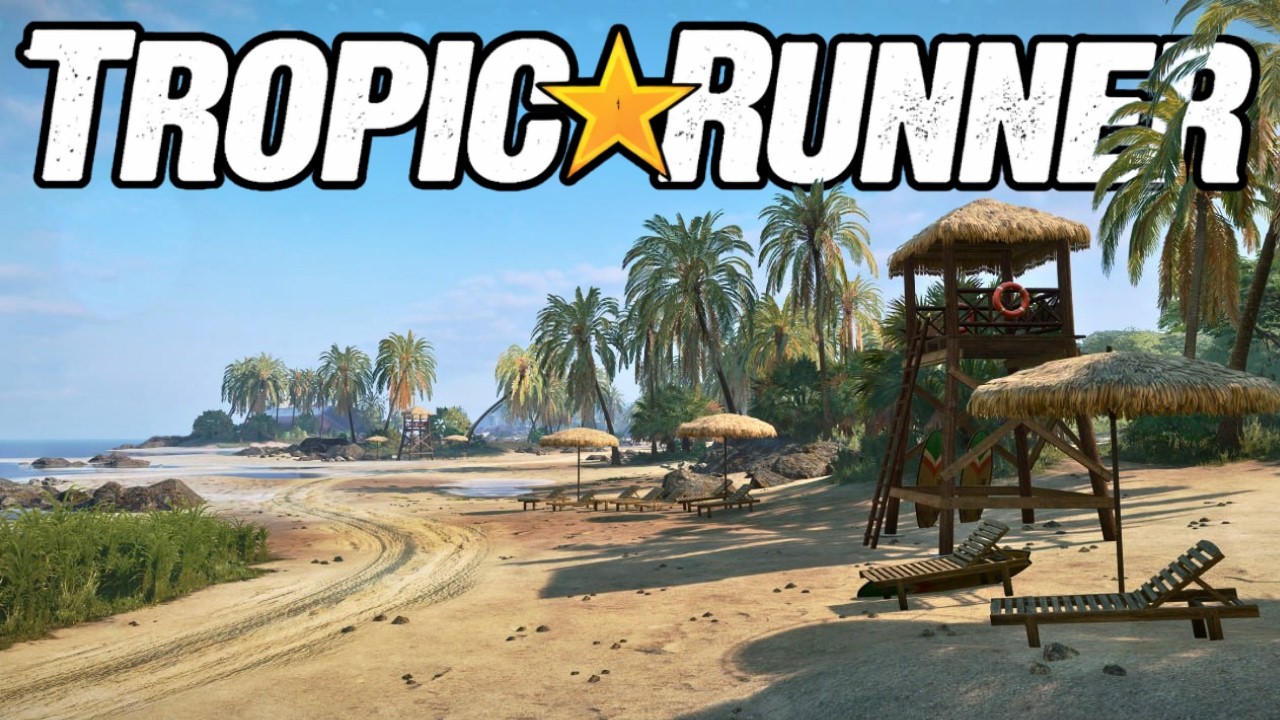 Это первый подобный случай для SnowRunner&hellip;