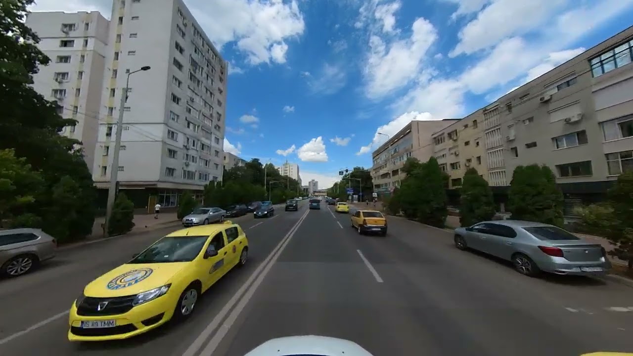 Iasi Romania 2022