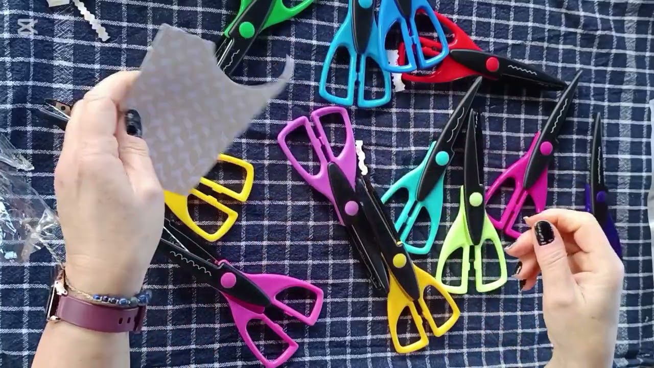 Haul de compras de TEMU 