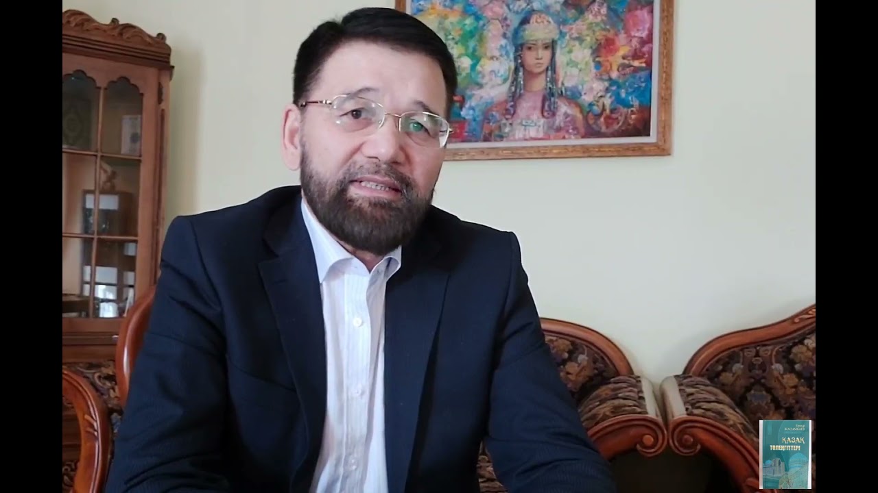 Төлеңгіт  тарихына қатысты деректер