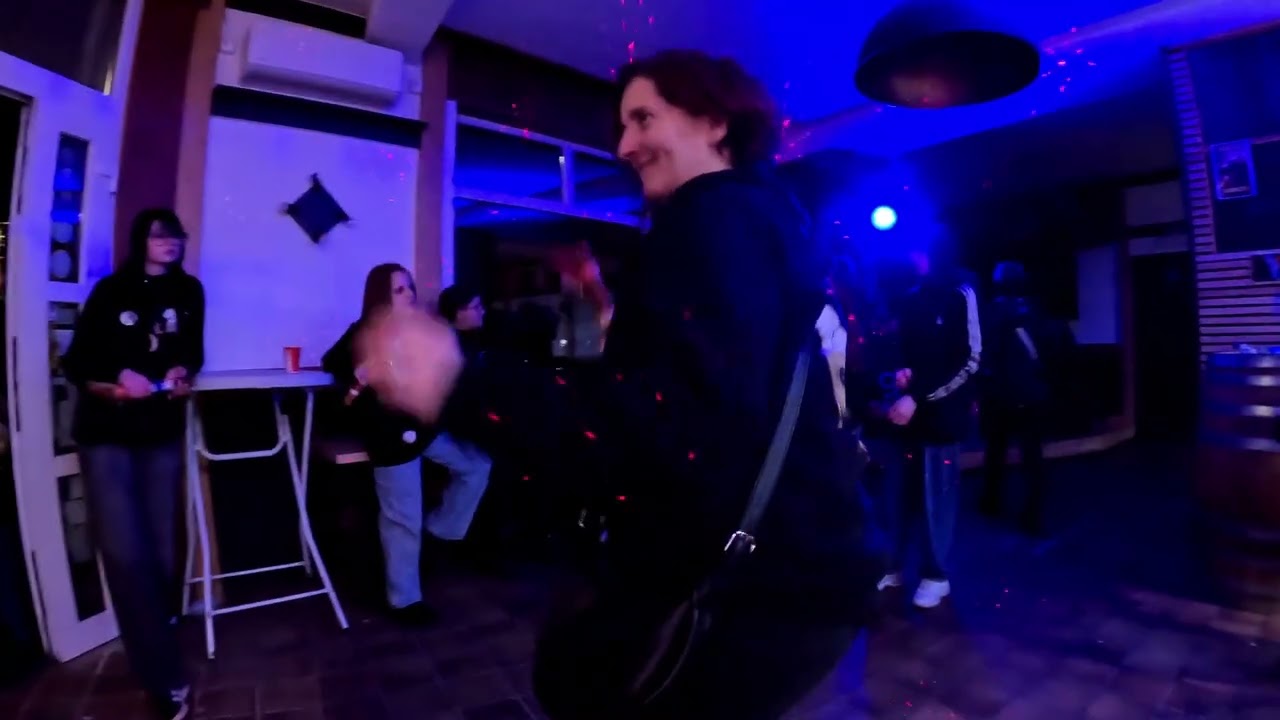 les gilles les Gais Lurons et leurs Damoiselles  - 07//02/2026 - soumonce  en batterie