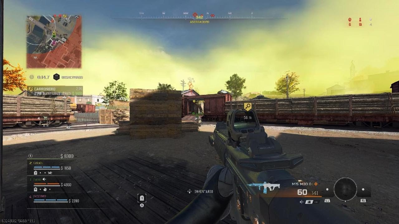 Call of Duty_20260217201721