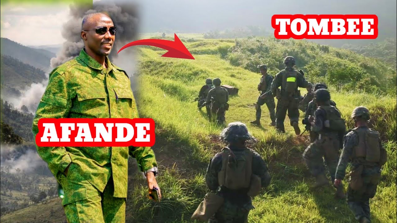 MA23 YABAGOSE BOSE🩸GEN BYAMUNGU YAKIRIYE TELEPHONE IVUGA INKURU NZIZA