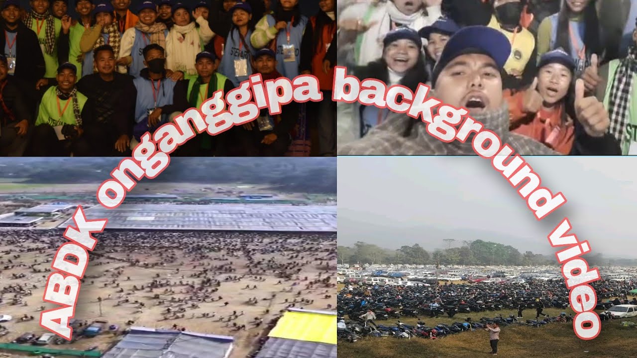 ABDK chang 152-onganggipa background video biap Moamari