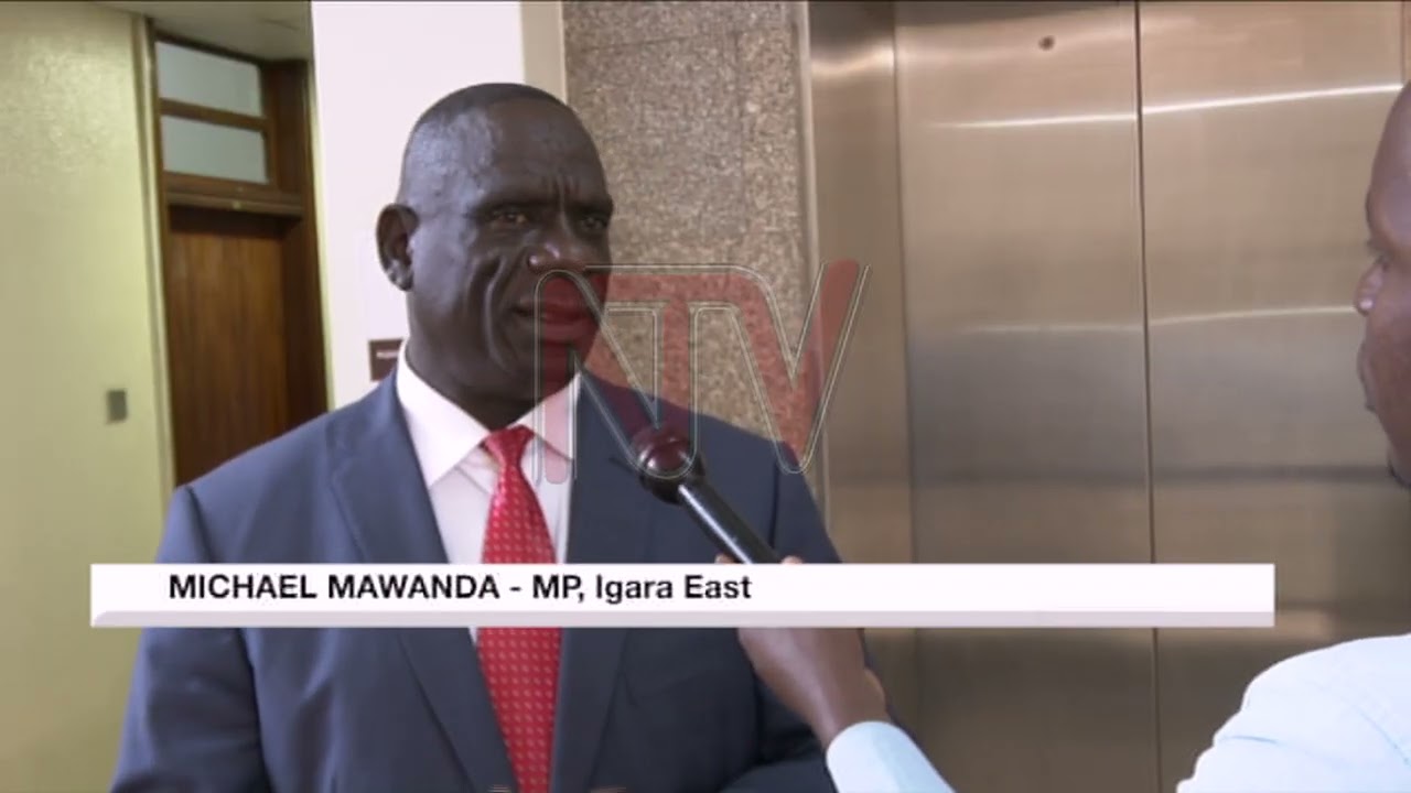 MPs scramble for committee positions