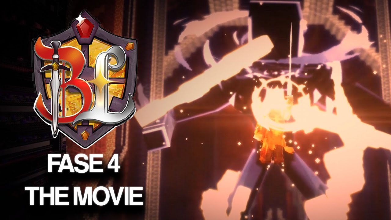 BRUTAL LEGEND ENDING FASE 4 THE MOVIE