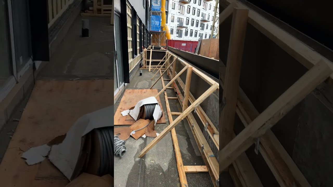 #constructionchannel