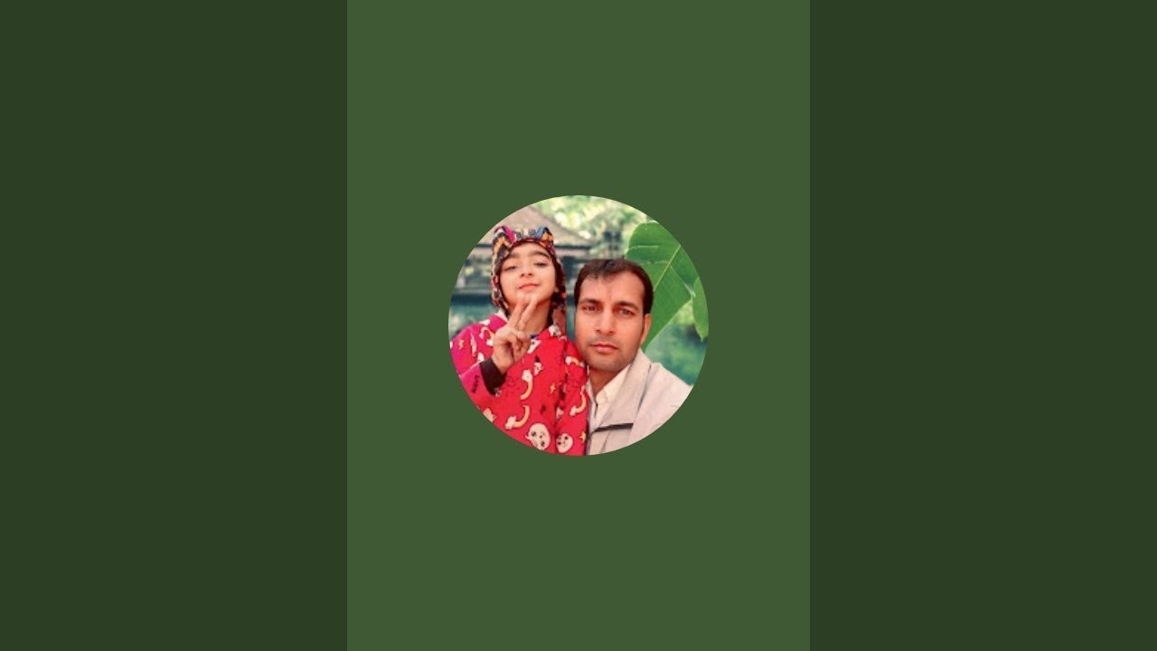 Jyotish pandit ji  is live!