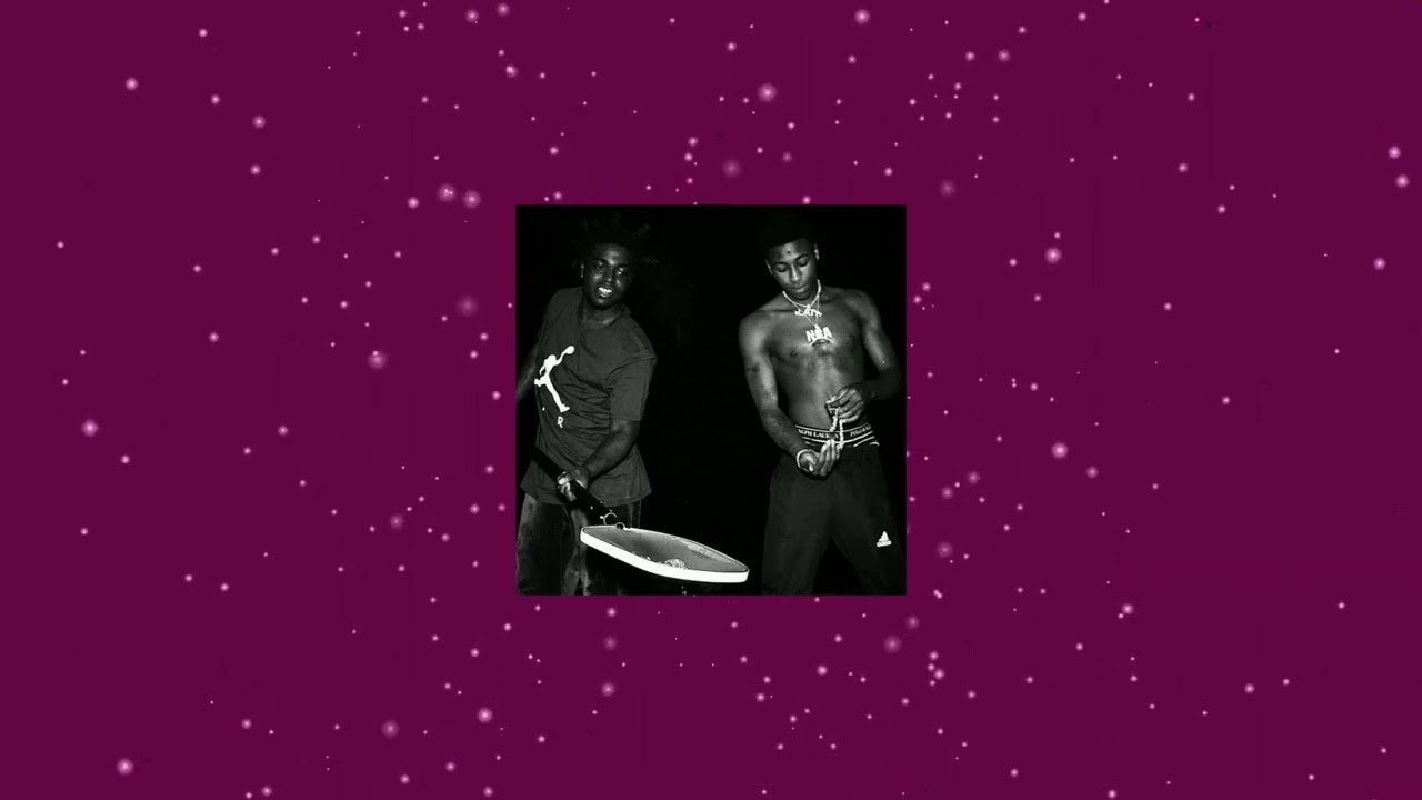 [FREE] Youngboy Never Broke Again X Kodak Black Type Beat 