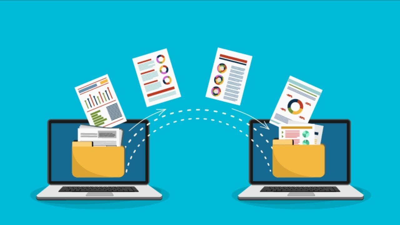 Migrar contenido materias moodle 2023 a 2024