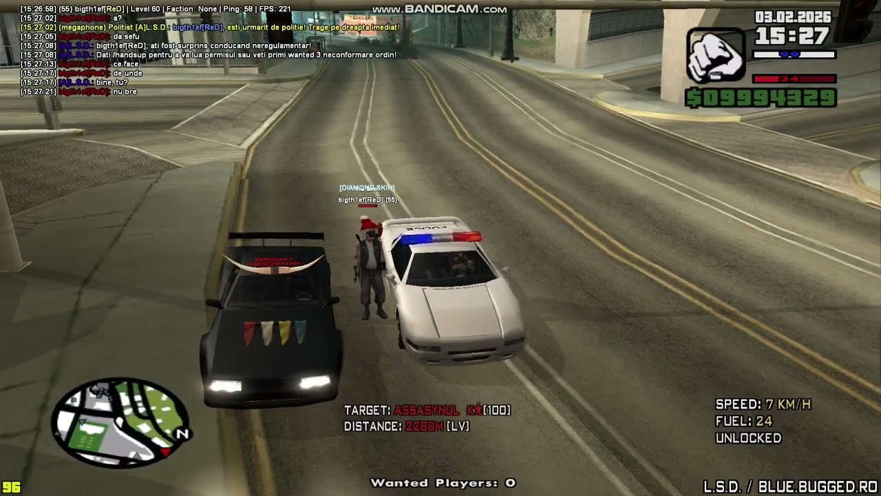 gta sa 2026 02 03 15 26 00 424