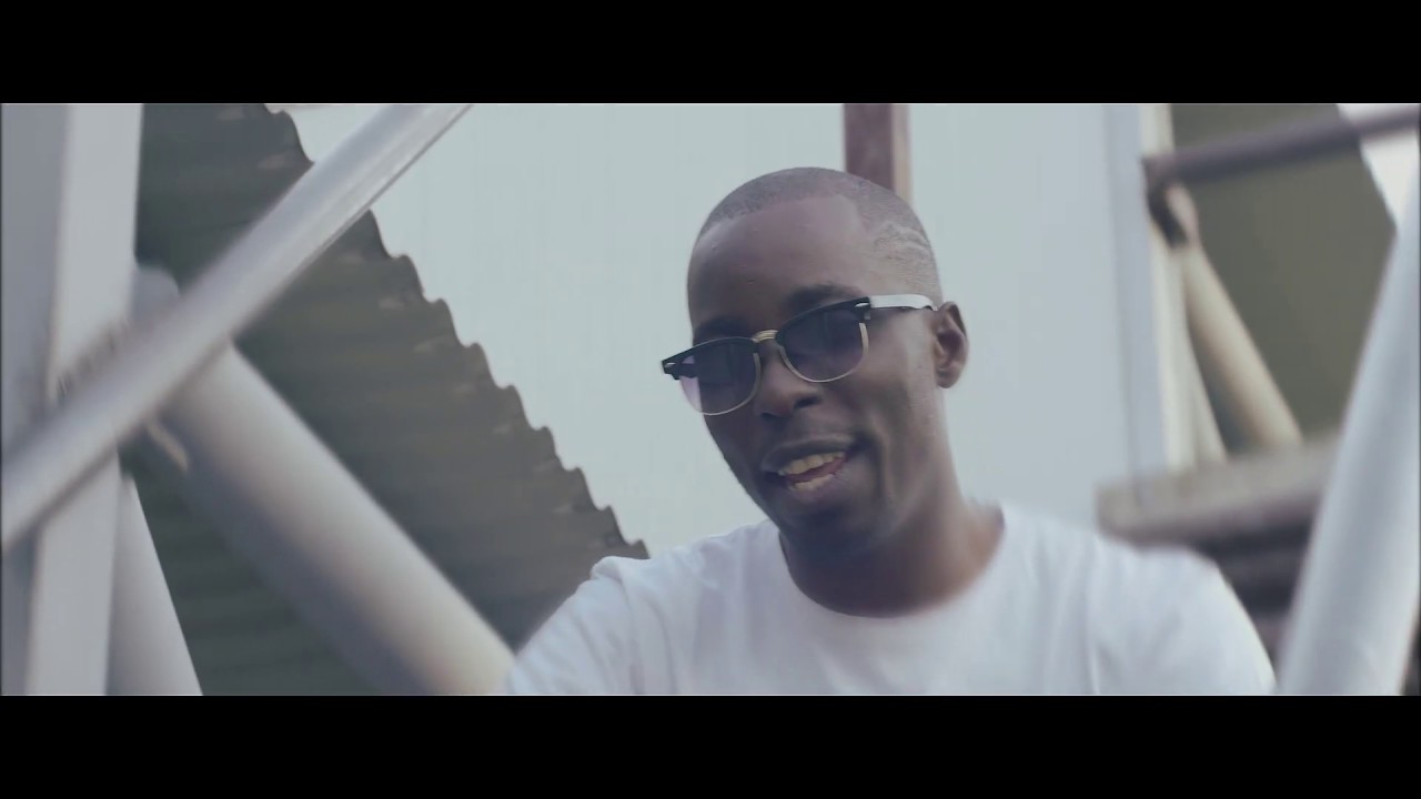 MSTM - Levels (Bimma, N-Kappa, Drey & N-Ex) | vídeo oficial