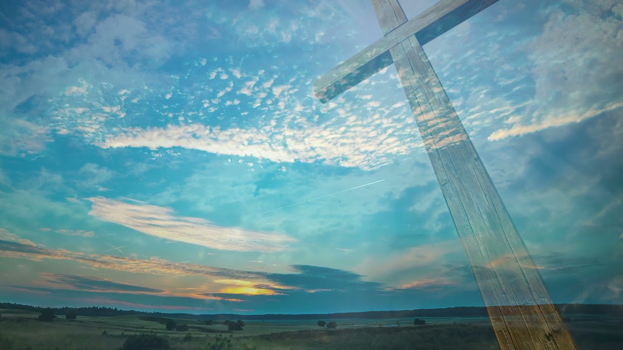 🆕free Motion Backgrounds For Church Church Motion Graphics Official Video