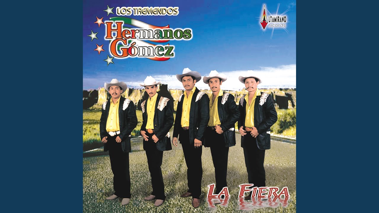 El Correcaminos
