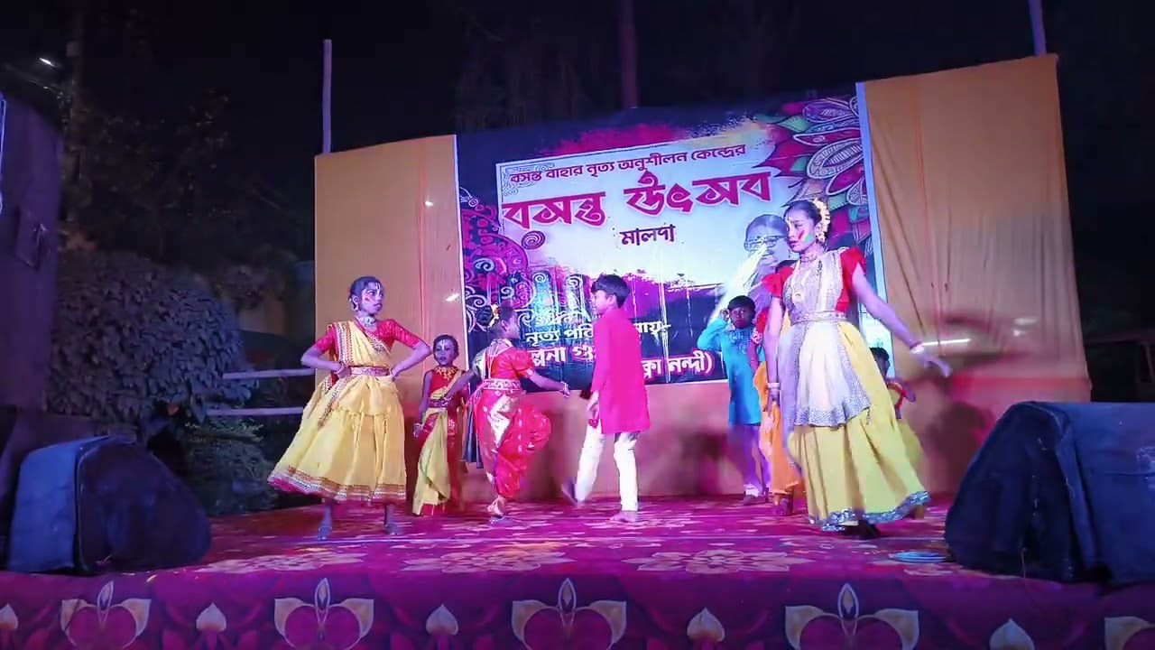 #dance #video 