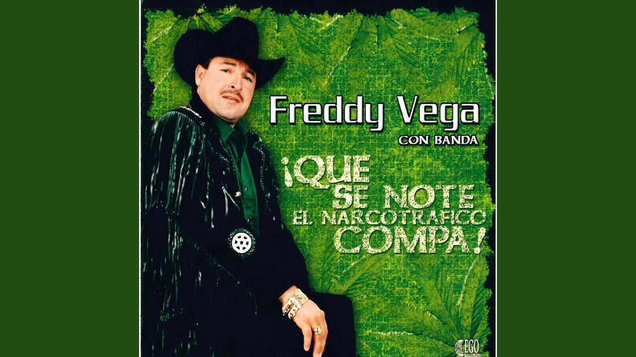 El Jinete (Banda)