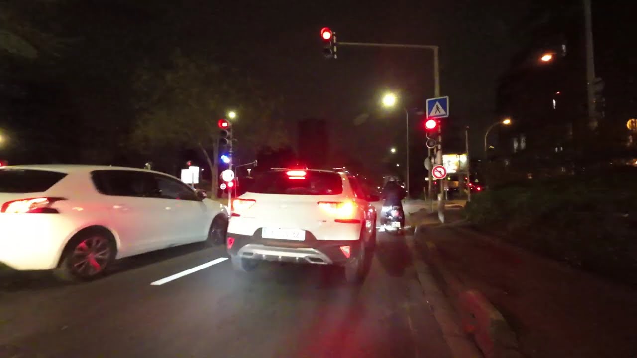Vélotaf 2026 02 02 : 21 / 21