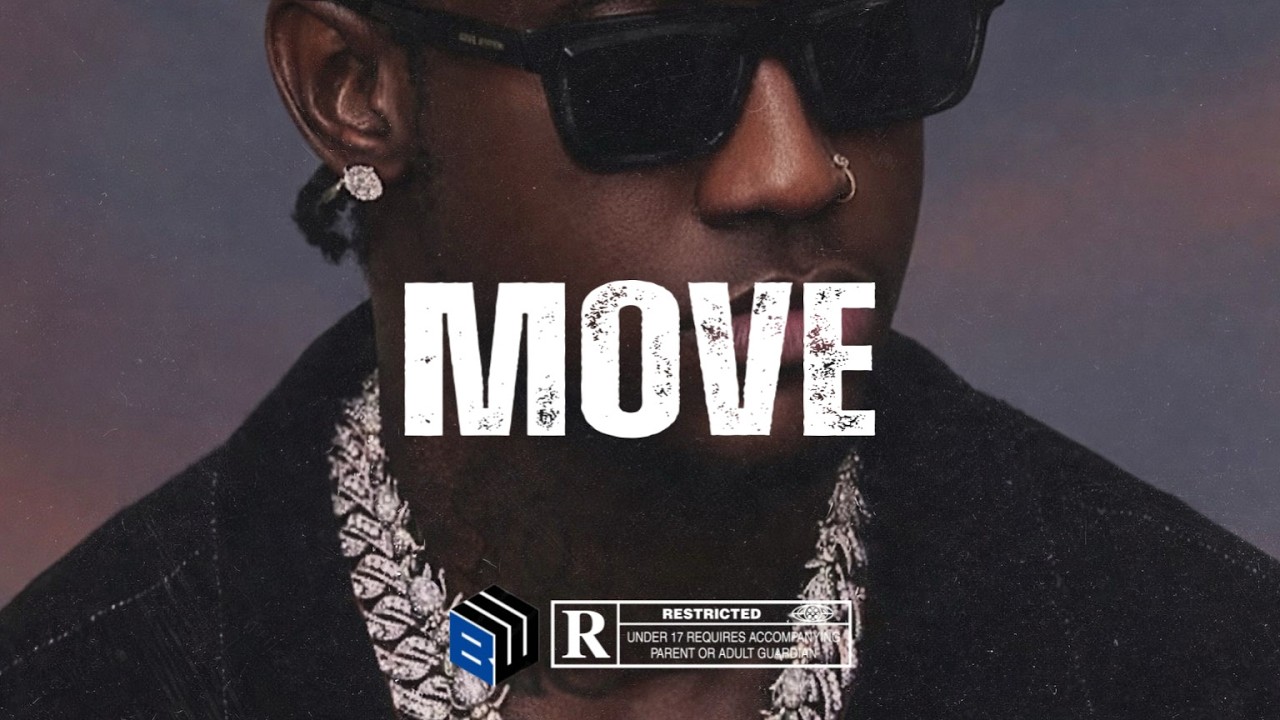 Shallipopi x Asake x Amapiano type beat 2026 