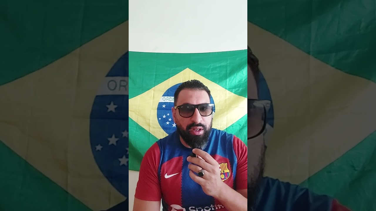 تحليل مباراة برشلونة ونيوكاستل 