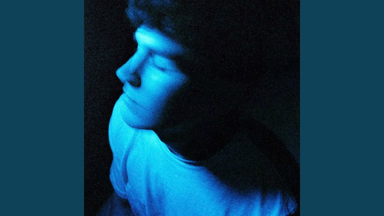 eyes closed