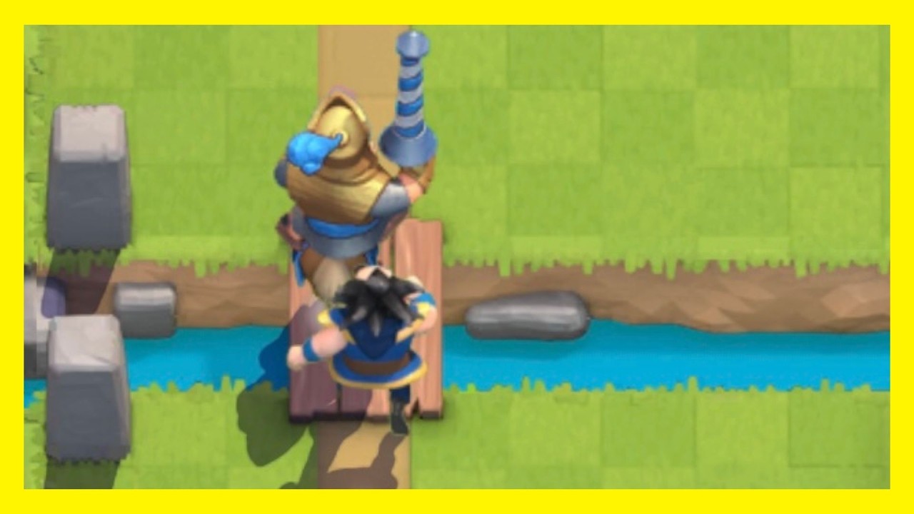 i&rsquo;m gonna name him Tugg