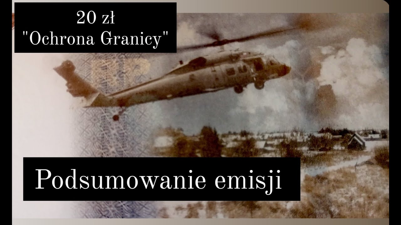 20 zł. 