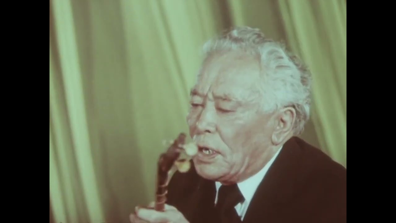Мұхиттың әні Зәуреш. Ғ. Құрманғалиев.