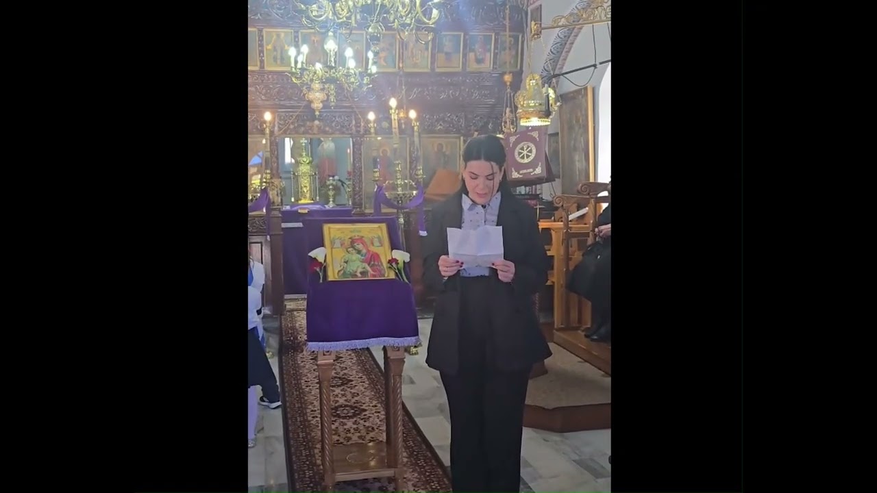H &alpha;&kappa;&rho;&iota;&tau;&iota;&kappa;ή &Psi;έ&rho;&iota;&mu;&omicron;&sigmaf; &tau;ί&mu;&eta;&sigma;&epsilon; &tau;&eta; &mu;&nu;ή&mu;&eta; &tau;&omicron;&upsilon; &mu;&epsilon;&gamma;ά&lambda;&omicron;&upsilon; &epsilon;&upsilon;&epsilon;&rho;&gamma;έ&tau;&eta; &Gamma;&iota;ά&nu;&nu;&eta; &Chi;&alpha;&lambda;ί&kappa;&omicron;&upsilon;