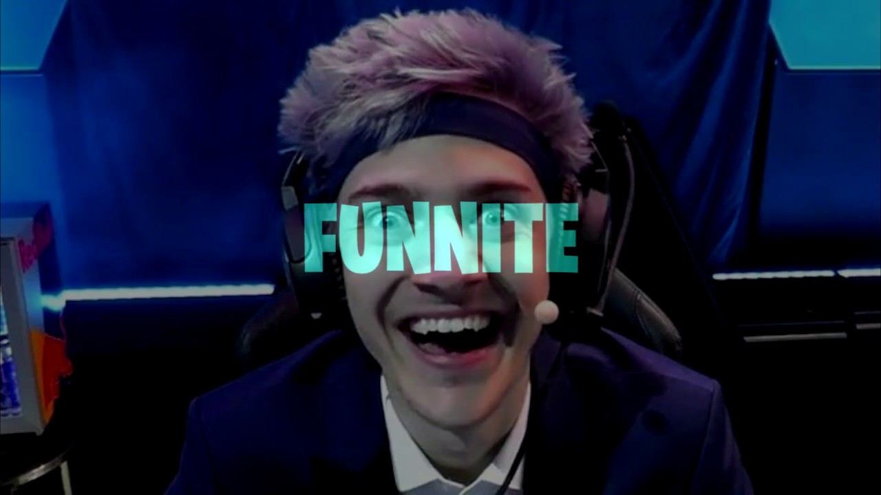 NINJA TRYS THE NEW BOOM BOW