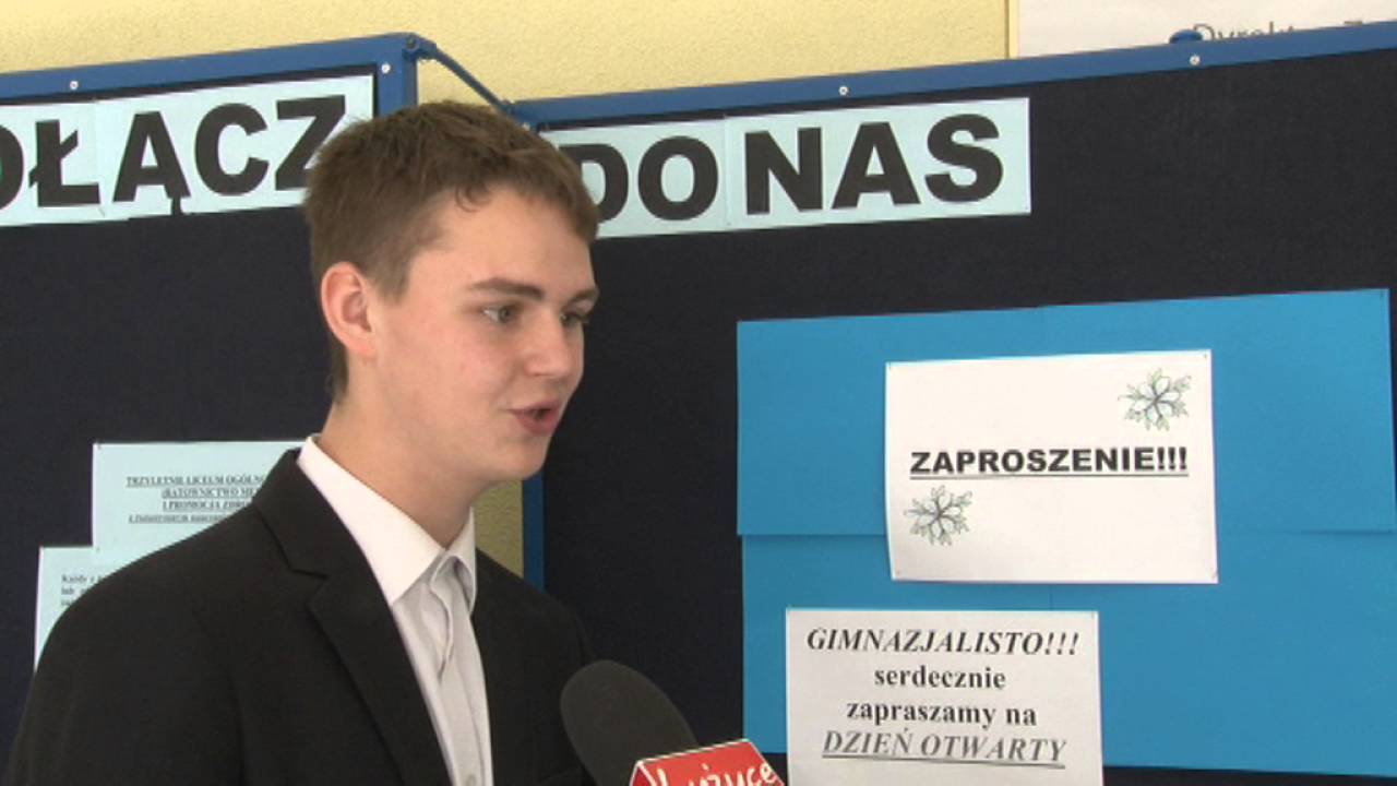 KZL zaprasza