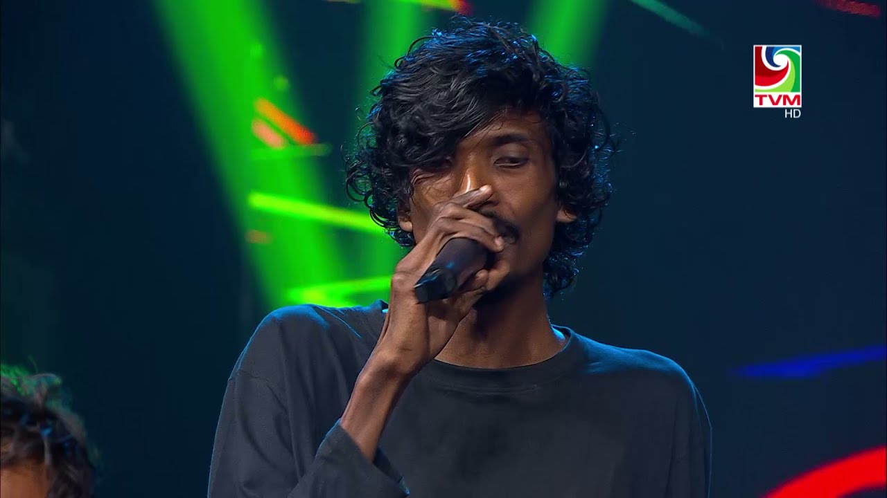 Gurahali Boduberu   Iruvaru Jehumun