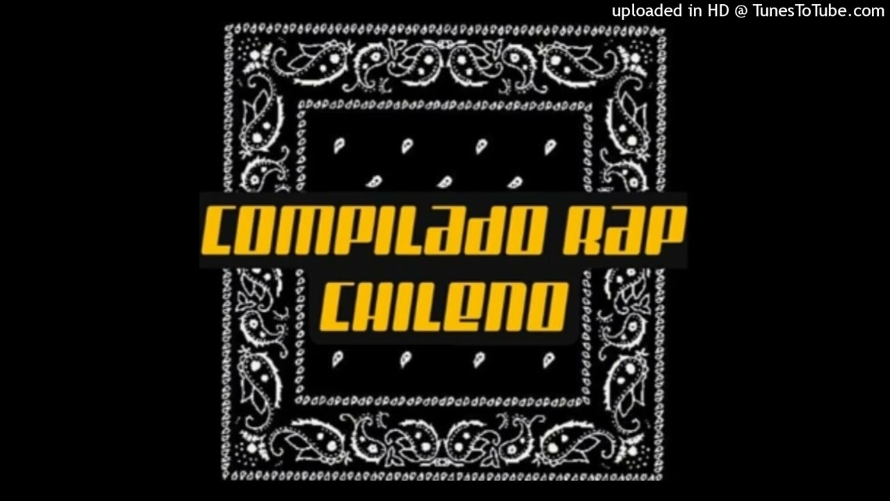 Negro Jelvez Feat Modestho & Biarestar - LibreAntiOpresion