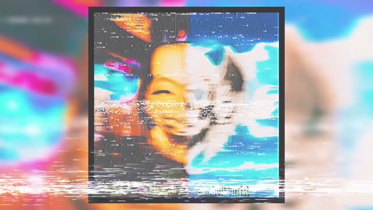 SXLVXSO x Cowbell Christ - Clone